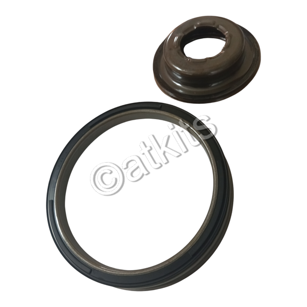 Piston Kit 6T40 /  6T45 /  6t50 07-17 (07 Pcs)