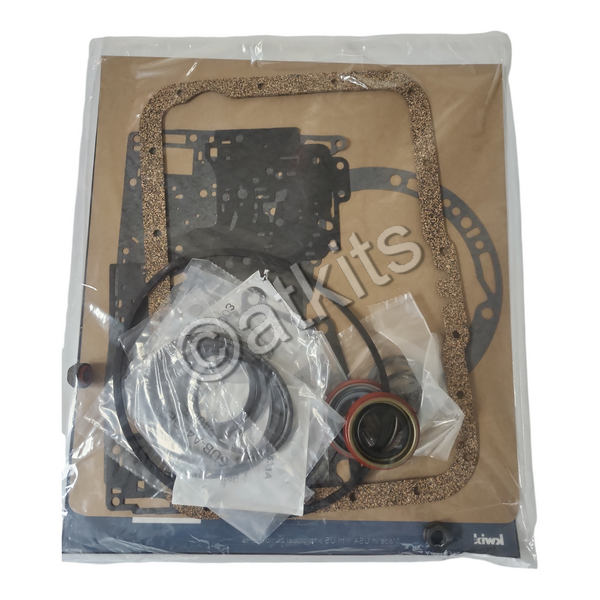 Overhaul Kit / ford 4R44E/4R55E 95-96