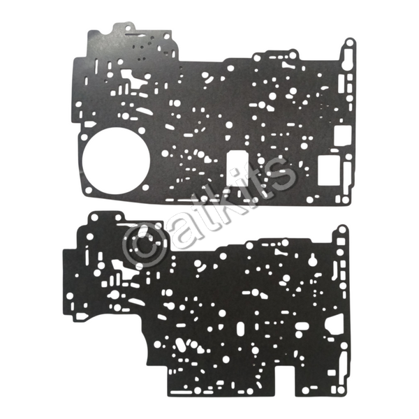 Valve Body Gasket Set /  5r5e