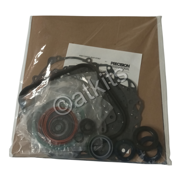 Overhaul Kit Mercedes 3/4 Sp 722.0 /  722.1 /  722.2.