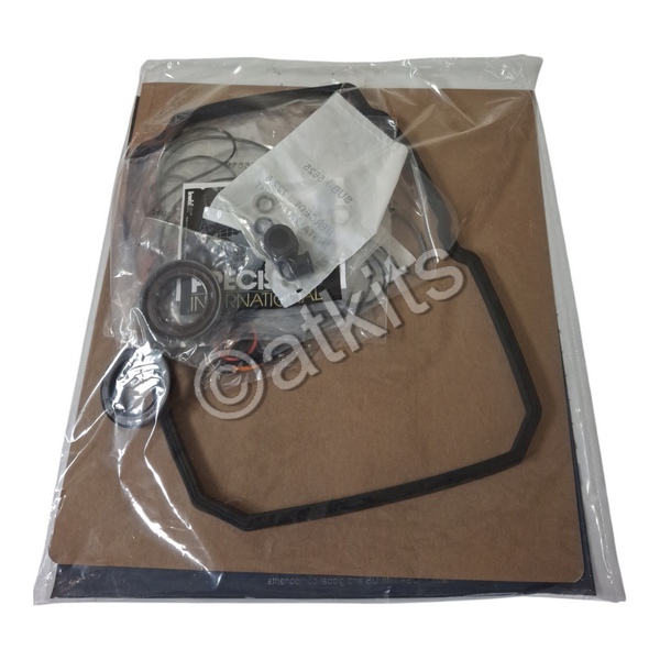 Overhaul Kit Mercedes 722.6 96-up