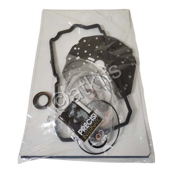 Overhaul Kit Kit Mercedes 722.9 W/o Pistons