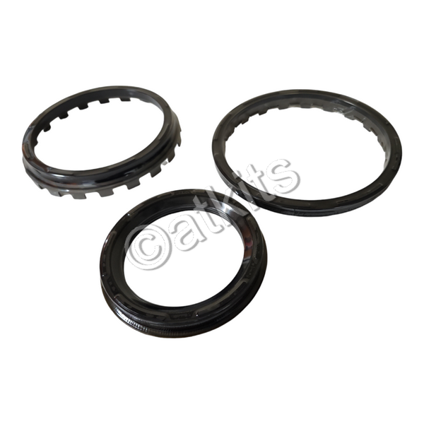 Overhaul Kit Mercedes 722.9 (7 Spd Rwd)