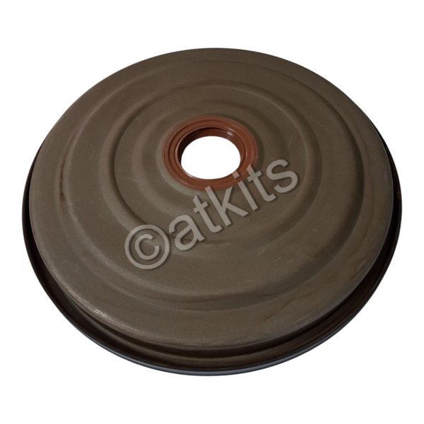 *** Use 56637 *** Piston Kit /  Mercedes Benz 724.0