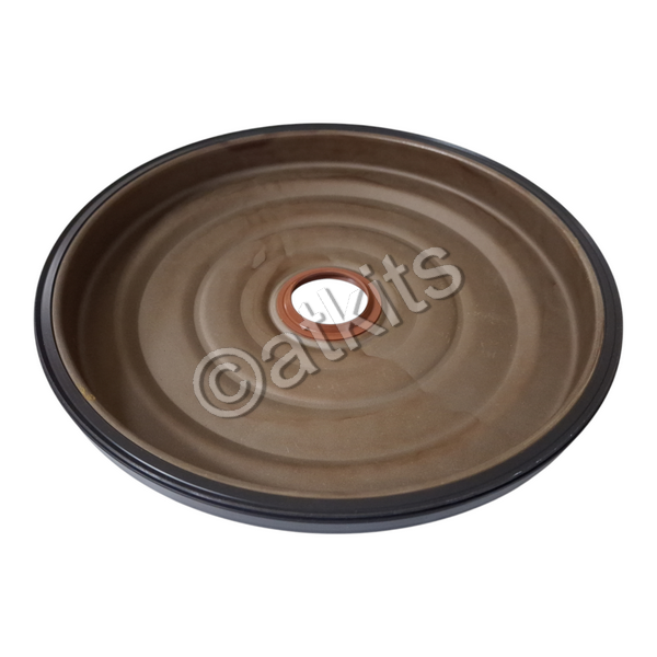*** Use 56637 *** Piston Kit /  Mercedes Benz 724.0