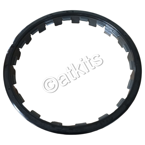 Piston Kit /  Mercedes Benz 725.0 (09g-tronic /  Nag-3) Jr913e (ge9r01a) (03 Pistons)