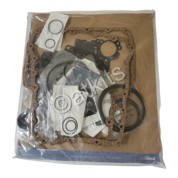 Overhaul Kit /  JF403E