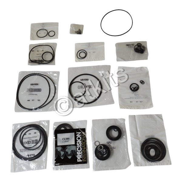 Overhaul Kit /  JF403E