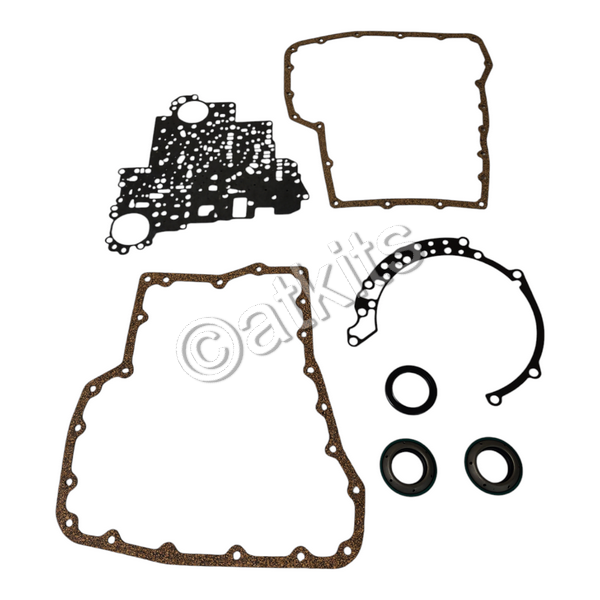 Overhaul Kit /  JF403E