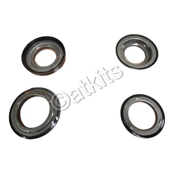 Piston Kit Ford AX4S 99-03