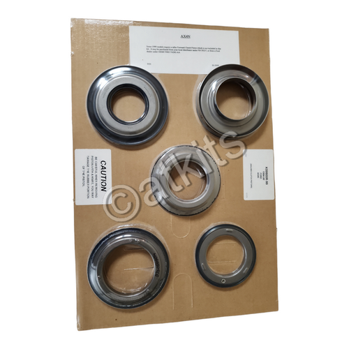 *** Use K59900a-99 *** Piston Kit /  Ford AX4N 94-98 (4 Pistons)