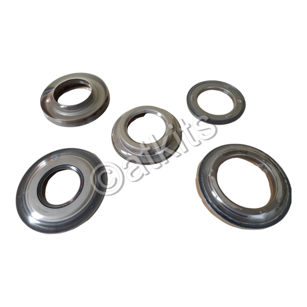 *** Use K59900a-99 *** Piston Kit /  Ford AX4N 94-98 (4 Pistons)