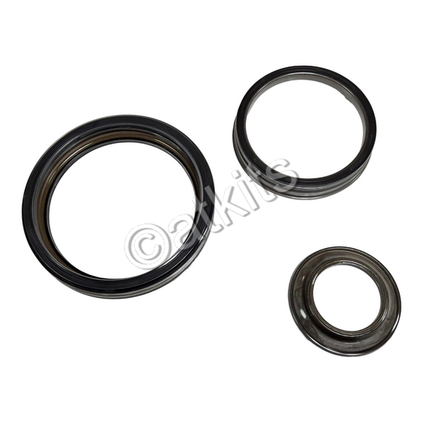 Piston Kit /  Ford 6f15 (2016-2020)