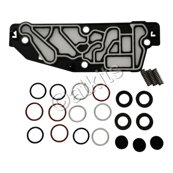 Repair Kit /  Solenoid Block 42RLE
