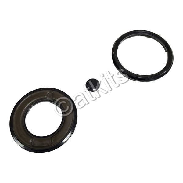 Piston Kit 42RLE 2004-06 (3 Pistons)