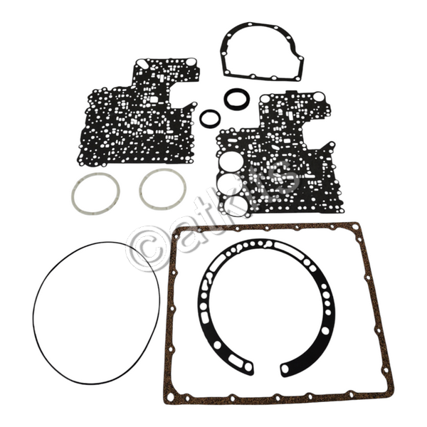 Overhaul Kit Nissan RE4R01A 89-up