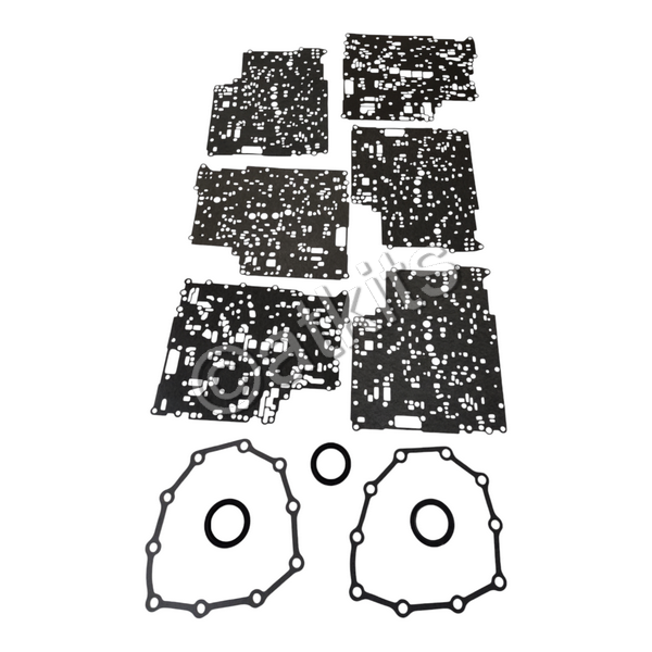 Overhaul Kit /  RE5R05A W/o Pistons