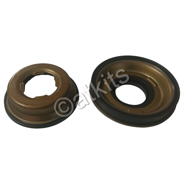 Piston Kit Nissan Re4f03a/b-4spd /  Fwd 07-up. (02 Pistons)