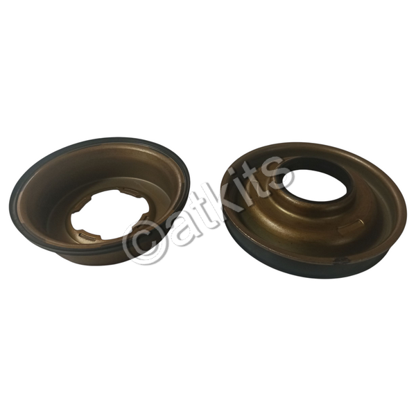 Piston Kit Nissan Re4f03a/b-4spd /  Fwd 07-up. (02 Pistons)