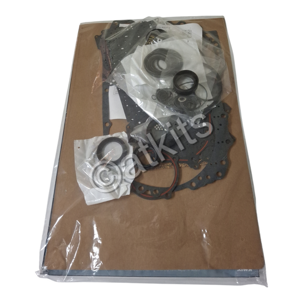 Overhaul Kit RL4F02A Maxima 85-up