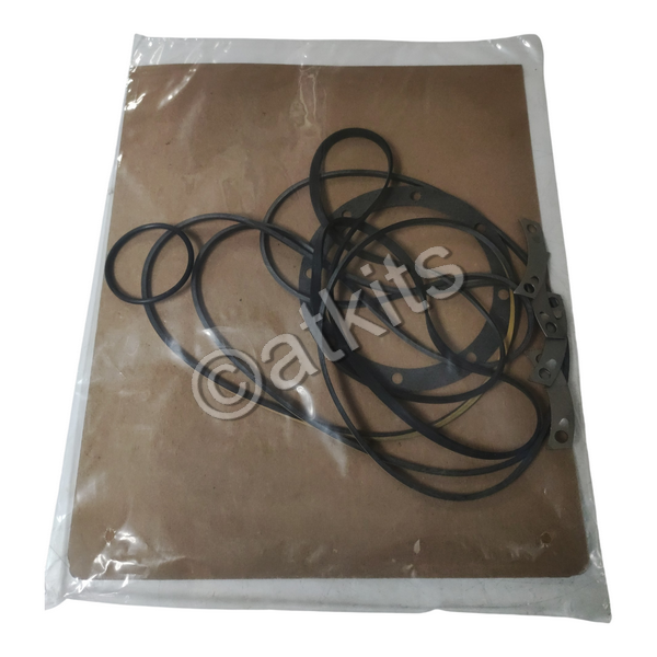 Repair Kit /  Torque Converter Allison Mt640/643/650/653 1972-1993