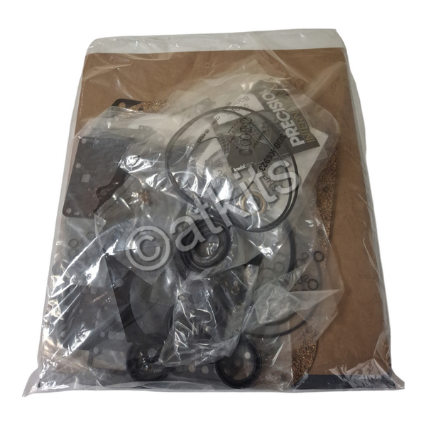 Overhaul Kit 4EAT Subaru 7/98-2014