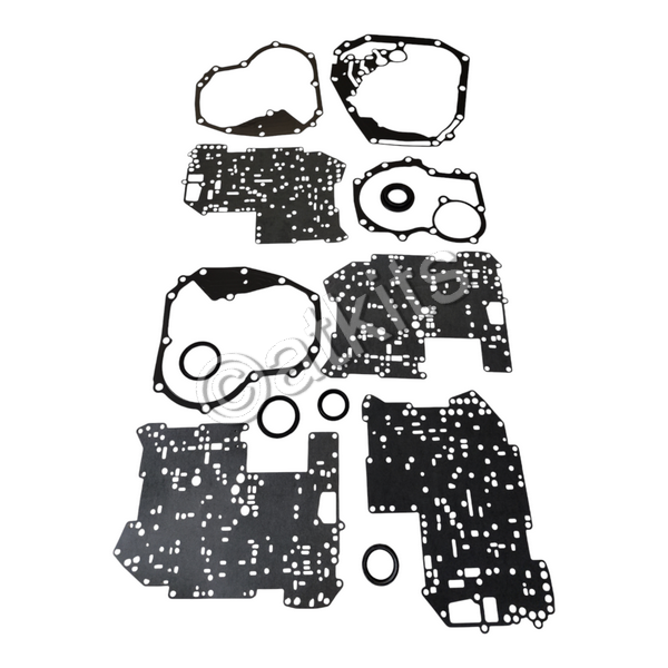 Overhaul Kit /  Subaru 5EAT W/o Pistons