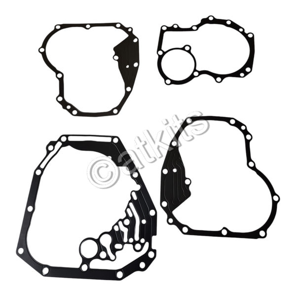 Overhaul Kit /  Subaru 5EAT W/pistons