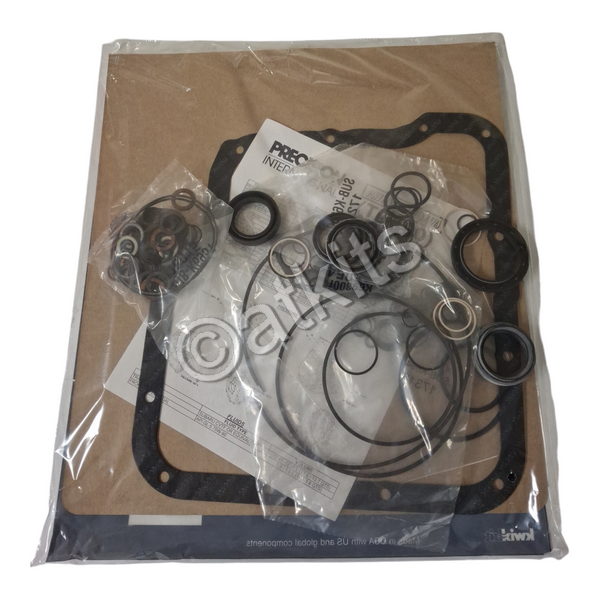 Overhaul Kit /  Subaru TR690 W/o Pistons