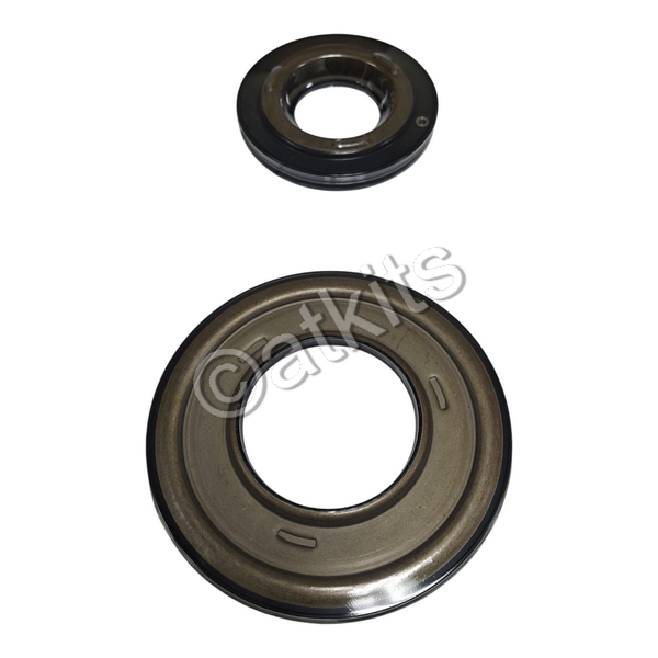 Piston Kit CD4E 93-08 (4 Pistons)