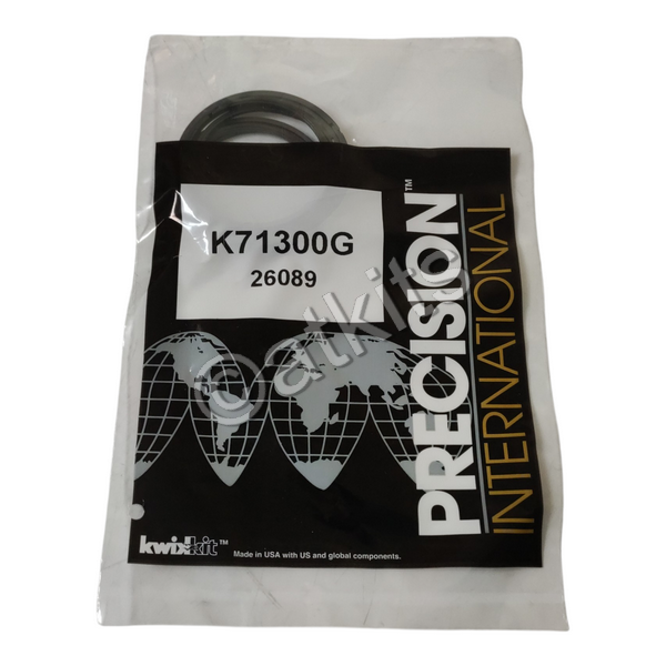 RING KIT / MAZDA FNR5