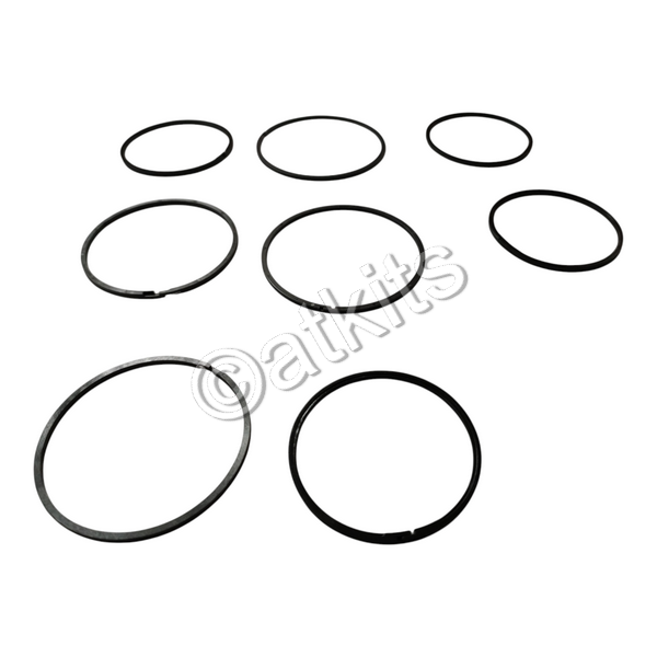 Ring Kit /  Mazda FNR5