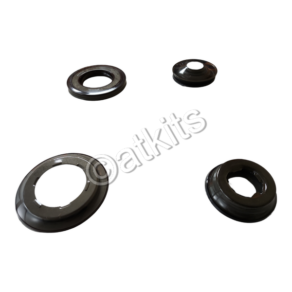 Master Kit W/pistons Suzuki Jf414e Swift 12-15 /  Nissan Re4f03c 12-15