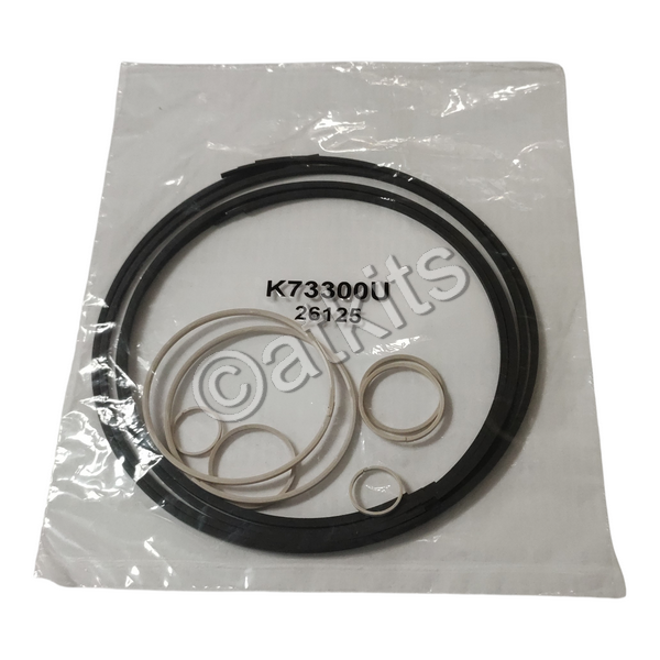 RING KIT / NISSAN JF016