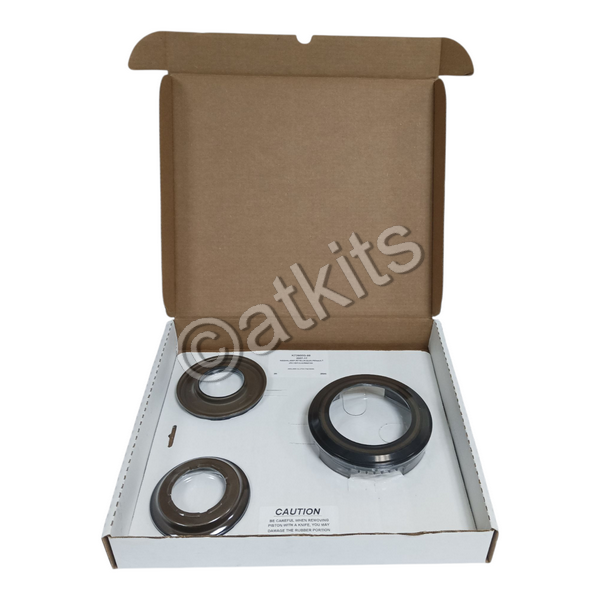 PISTON KIT JF011E (2007-2010)