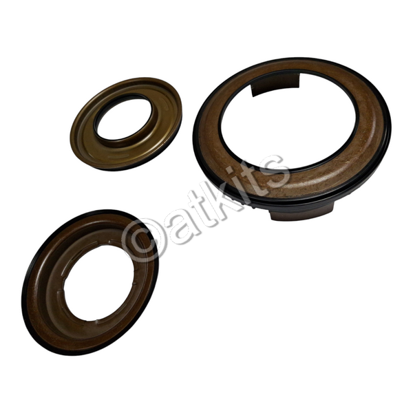 Piston Kit JF011E (03 Pistons)