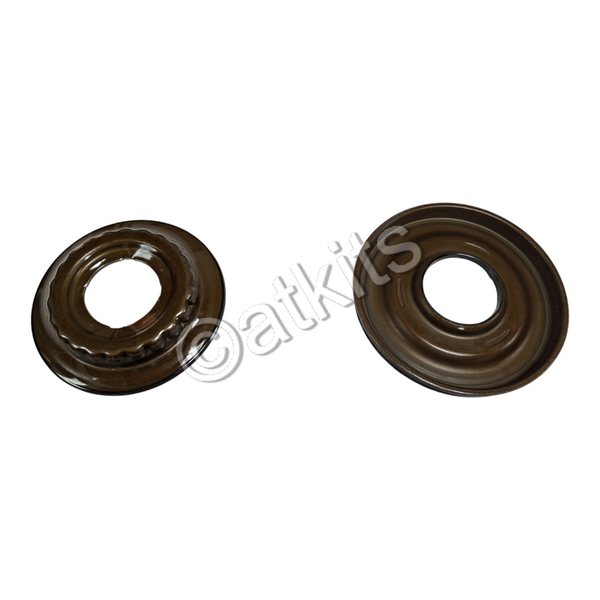 Piston Kit /  Nissan Jf015e /  Jf020e