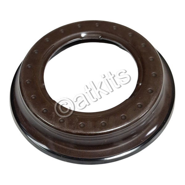 Piston Kit /  RE0F09A /  JF010E (2 Pistons)