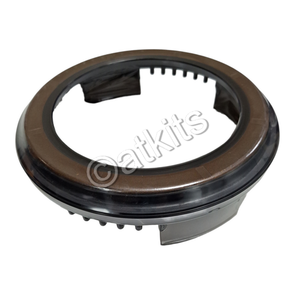 Piston Kit /  RE0F09A /  JF010E (2 Pistons)