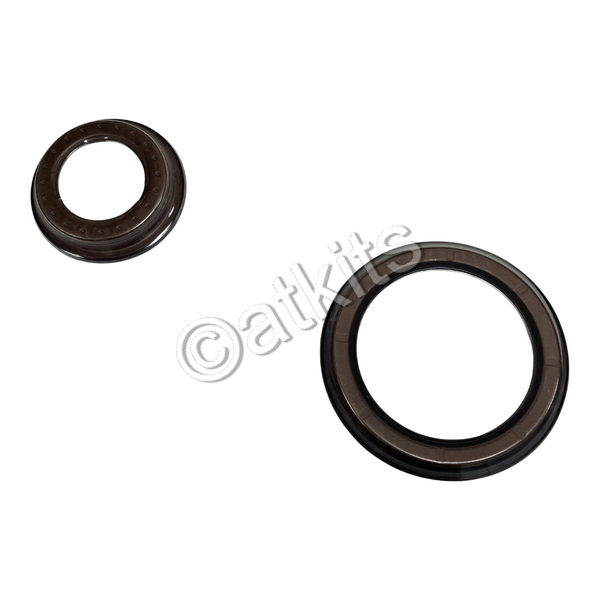 Piston Kit /  RE0F09A /  JF010E (2 Pistons)