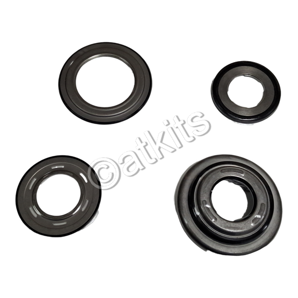 Piston Kit /  F6aja (jf613e) 2007-up