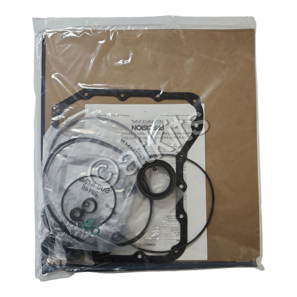Overhaul Kit F6aja (jf613e) 2007-up W/o Pistons