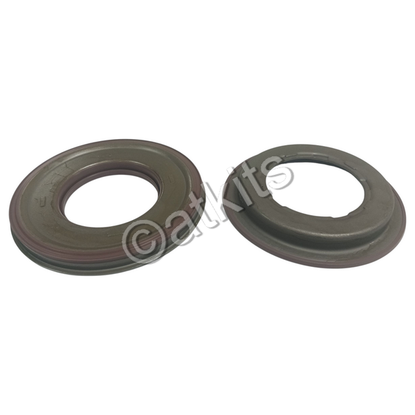 Piston Kit /  Nissan Jf019e (RE0F10J)
