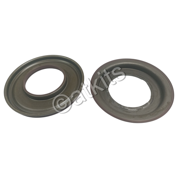 Piston Kit /  Nissan Jf019e (RE0F10J)