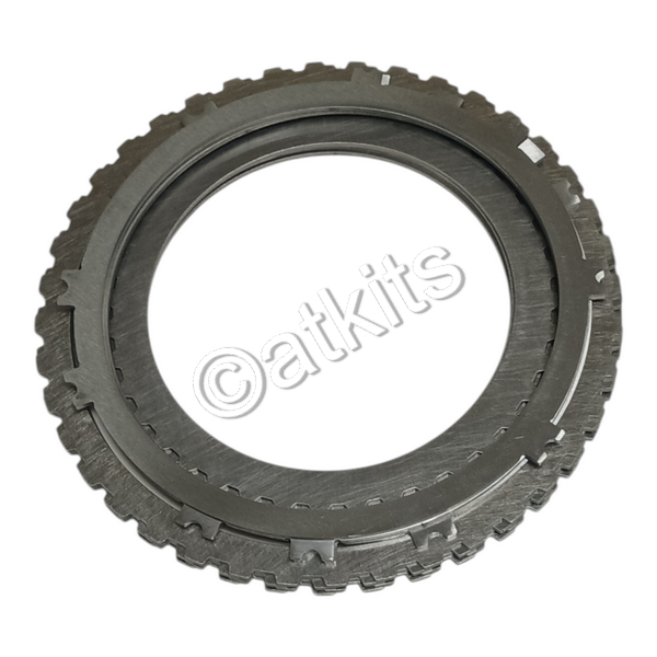 St Module /  Toyota K120 Cvt