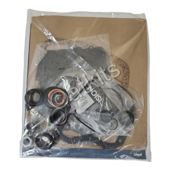 Overhaul Kit /  Toyota A130/131/132 3 Speed