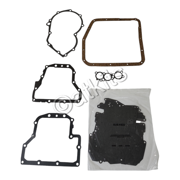 Overhaul Kit /  Toyota A130/131/132 3 Speed