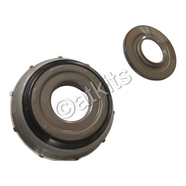 Piston Kit /  Awf8g30 /  Toyota Ub80e/f (2017-up)