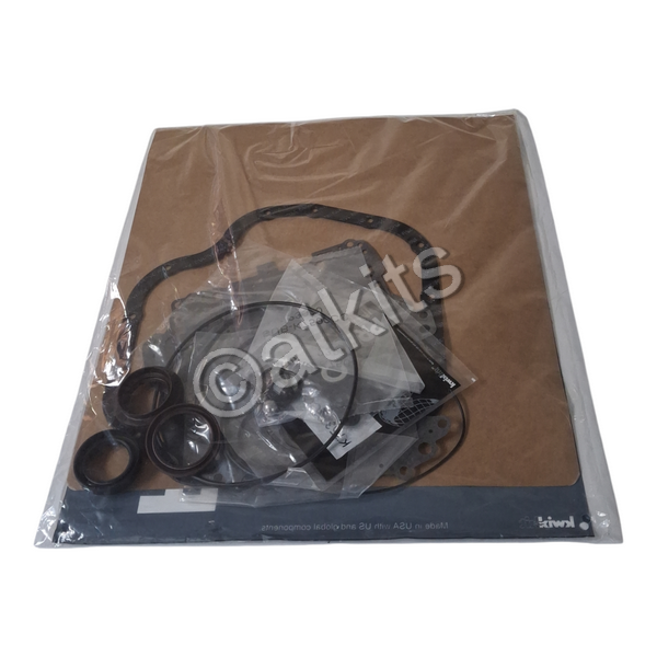 Overhaul Kit /  Toyota K411 Cvt