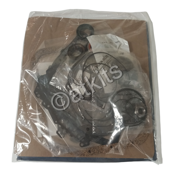 Overhaul Kit /  Toyota A240e/l /  241e/l /  243e/l 4 Speed